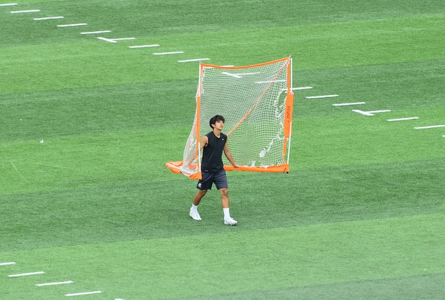理经验来看