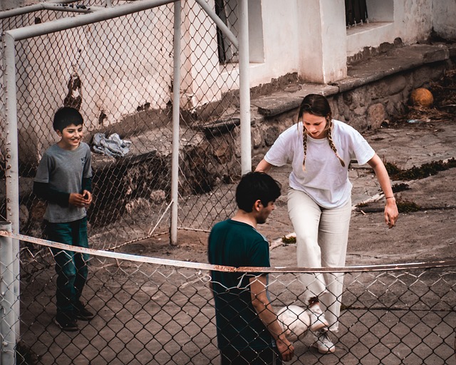 步行者可能 步行者可能