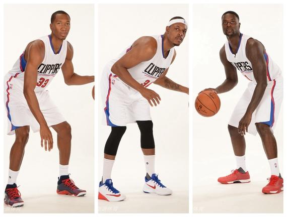 的对手和局 的对手和局