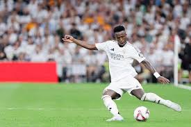 这一成绩令 这一成绩令