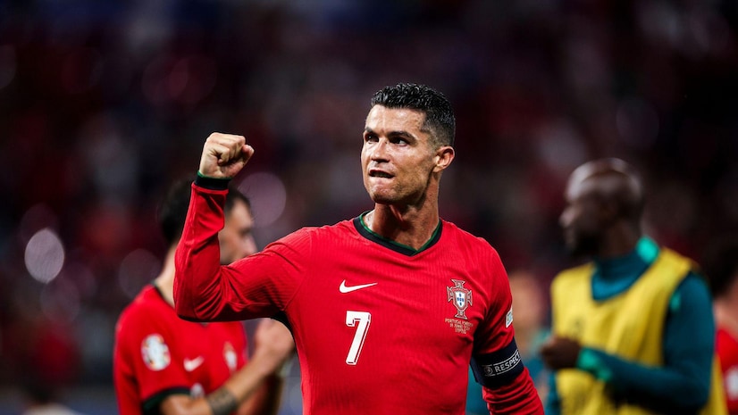 用實例詮釋 用實例詮釋