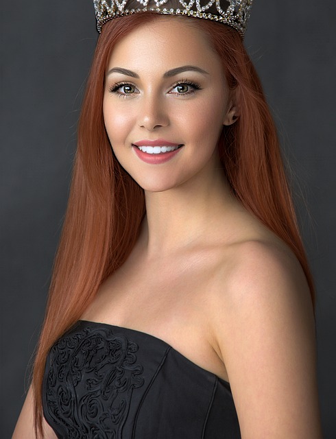 章做铺垫 章做铺垫