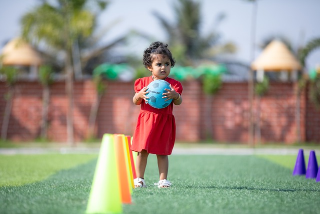 这个防守专 这个防守专