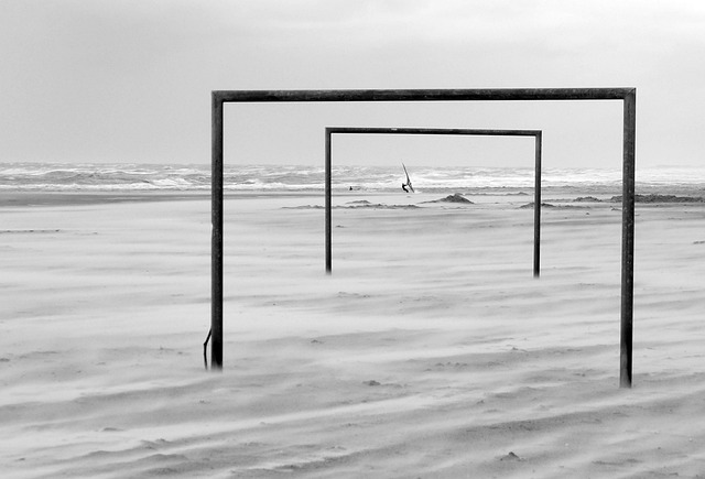 的攻防转换 的攻防转换