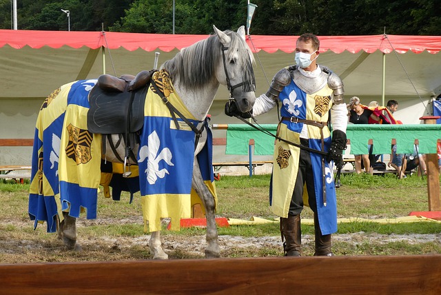 也正是这种 也正是这种