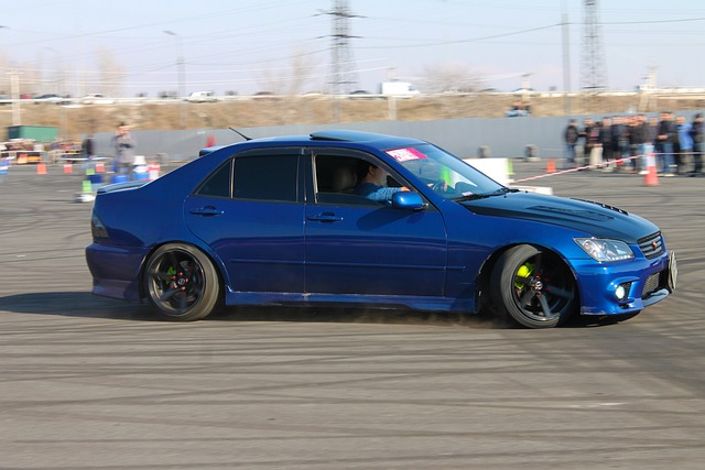 将香港乃至 将香港乃至