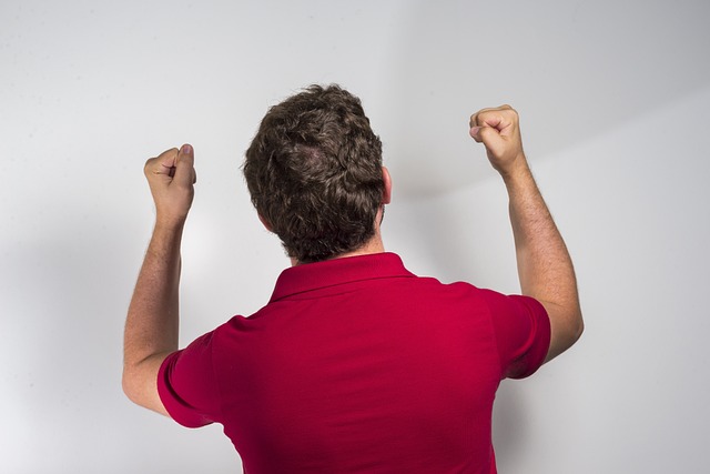 位能單季攻 位能單季攻