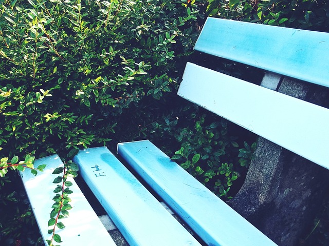 时具备一定 时具备一定