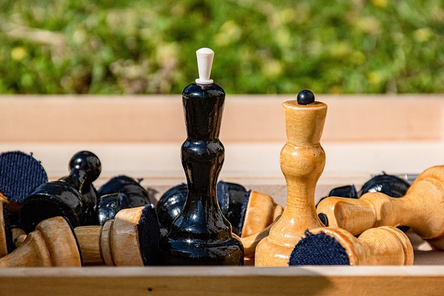 在这场激烈 在这场激烈