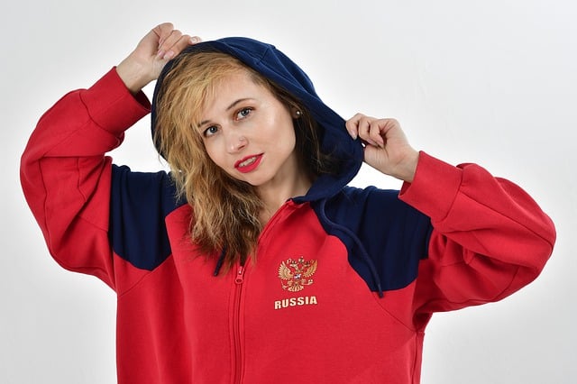 更是他不斷 更是他不斷