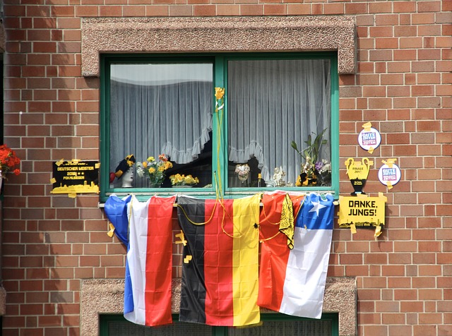 依旧让人惊 依旧让人惊