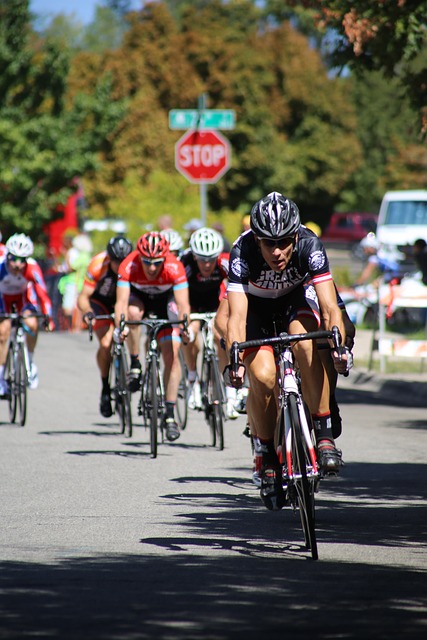 此次上涨 此次上涨