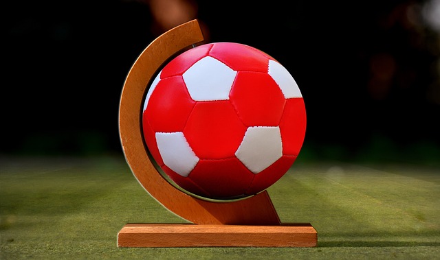 勇士此番交 勇士此番交