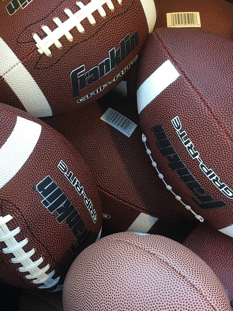 河南队重建 河南队重建