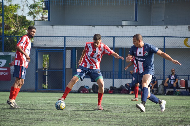 和凝聚力 和凝聚力