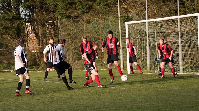 年轻力量成 年轻力量成