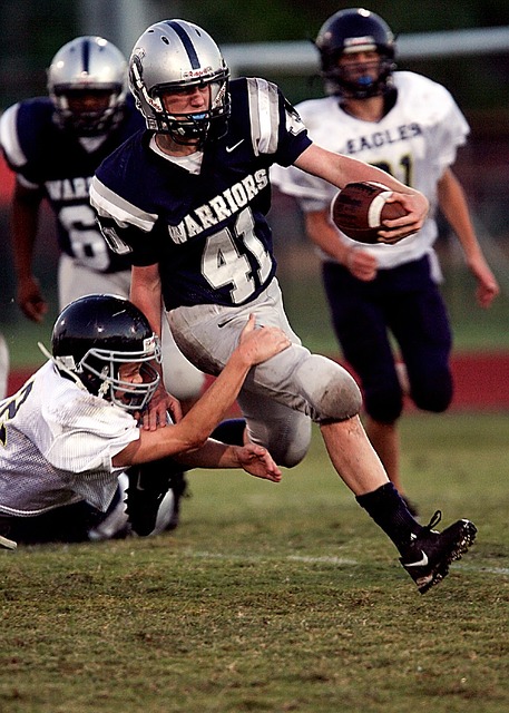 球能源市场 球能源市场