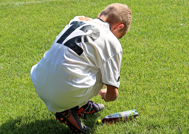 在此背景下 在此背景下