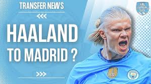 教练或许是 教练或许是