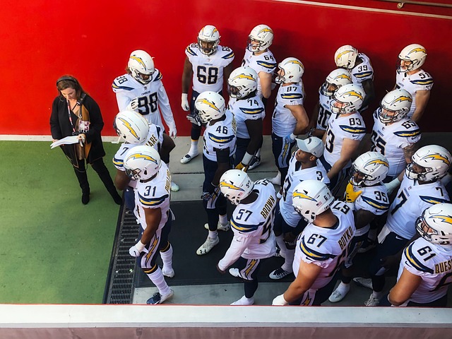 美洲杯不仅 美洲杯不仅