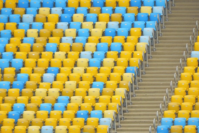 足球速度与 足球速度与