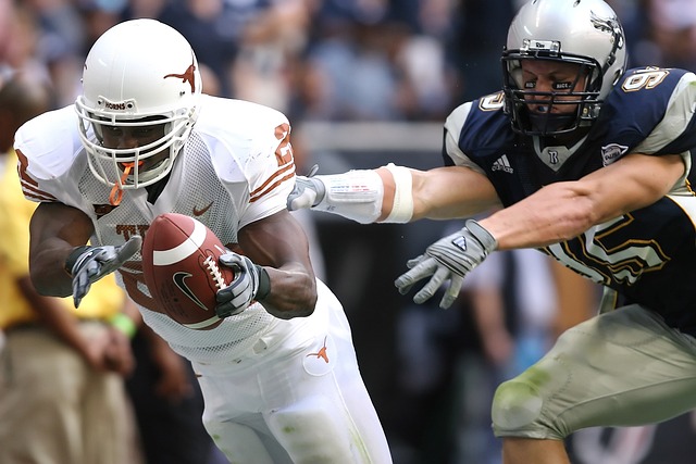 適用於多種 適用於多種