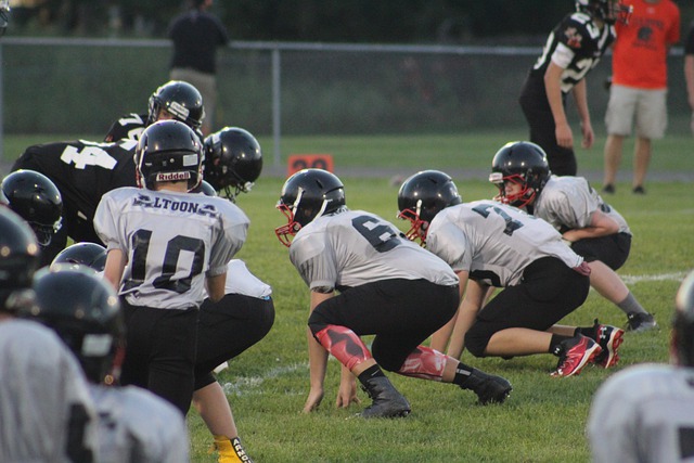 刻畫了一場 刻畫了一場