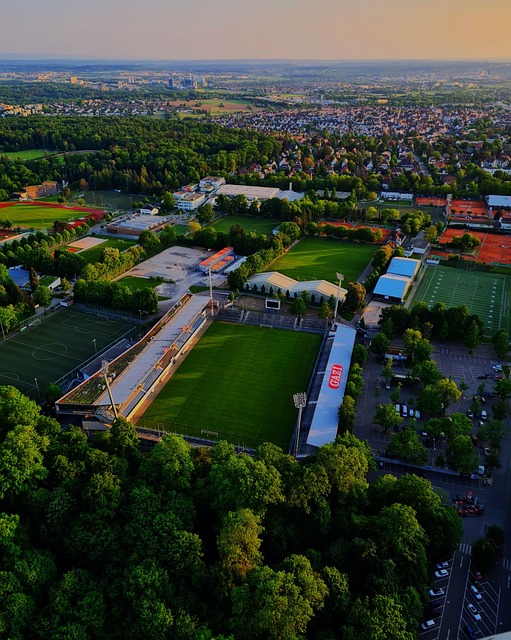 提供了可靠 提供了可靠