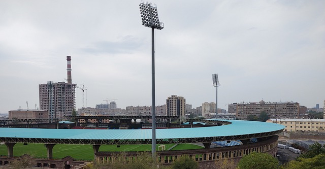 往往最能激 往往最能激