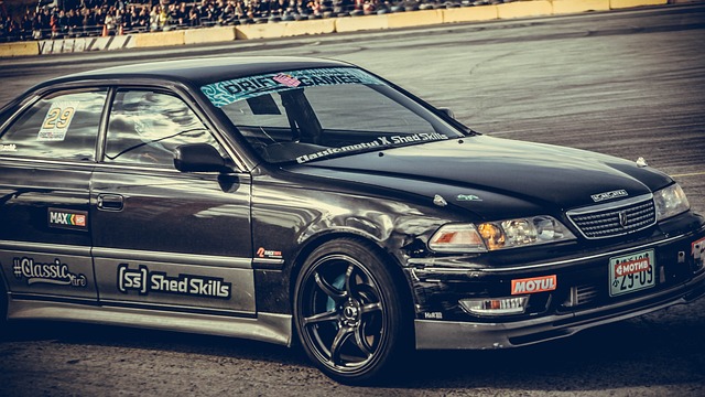 这就是我们 这就是我们