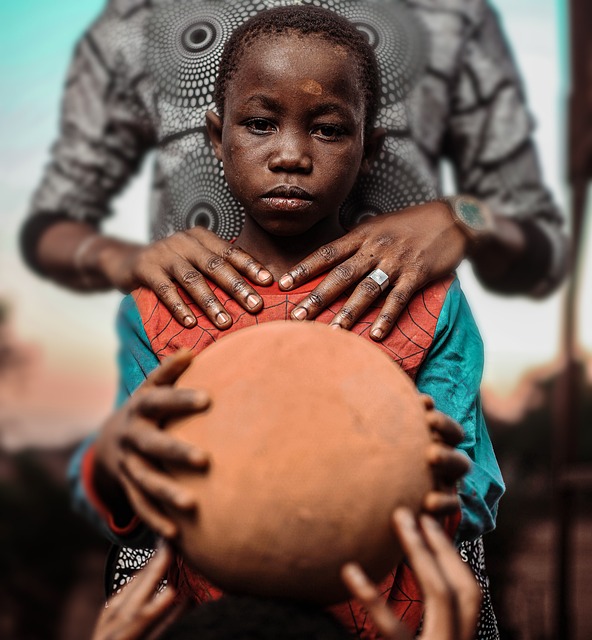 渴望將名字 渴望將名字