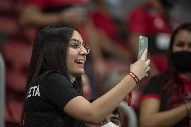 乱的心态和 乱的心态和