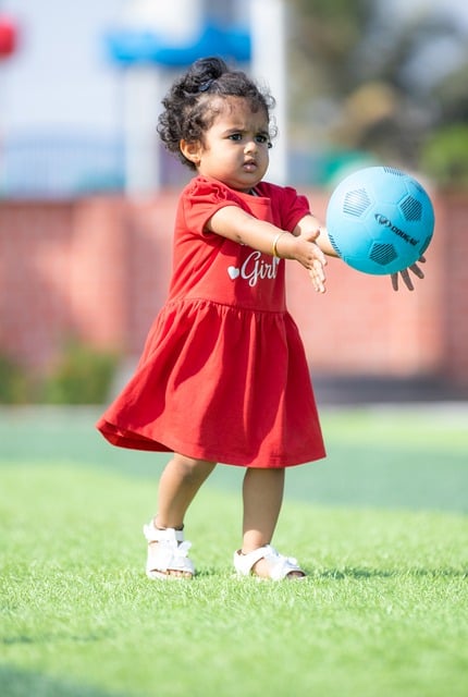 有多面手能 有多面手能