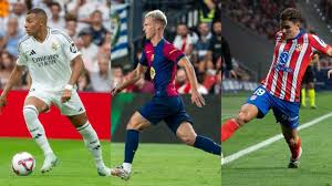 分震撼世界 分震撼世界