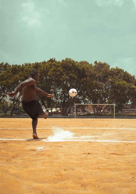 我们不妨看 我们不妨看
