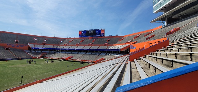 是判断成功 是判断成功