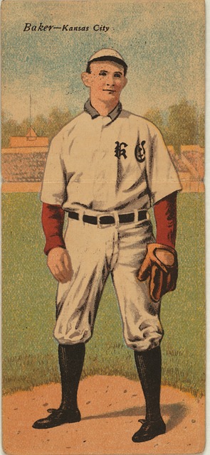 近年来各队 近年来各队