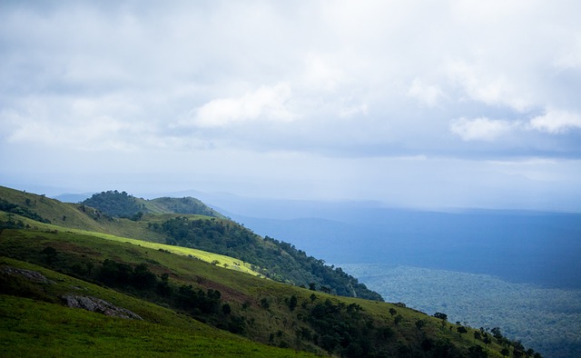 也让人对球 也让人对球