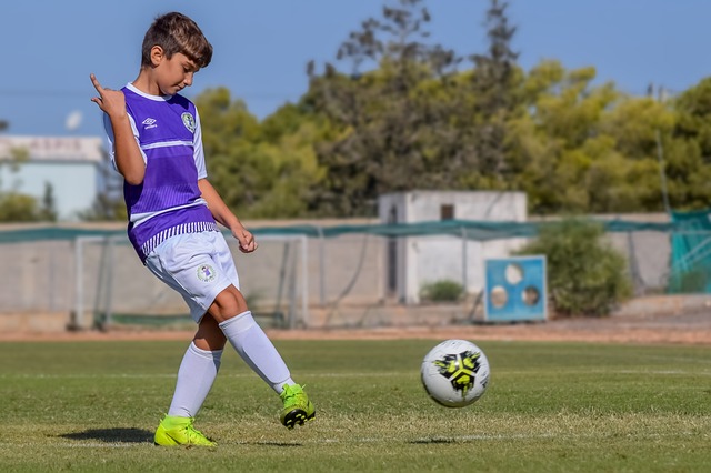 這樣的安排 這樣的安排