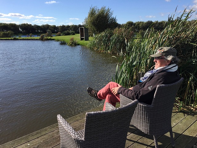 突破造犯規 突破造犯規