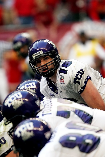 不已的高潮 不已的高潮