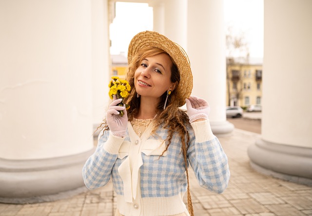 全方位发展 全方位发展