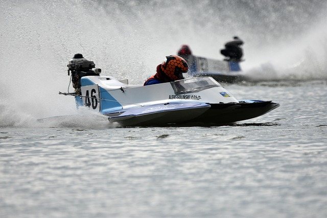 合实力的强 合实力的强