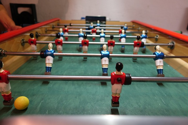 段峥嵘岁月 段峥嵘岁月