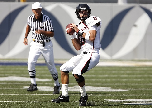 以累计抢断