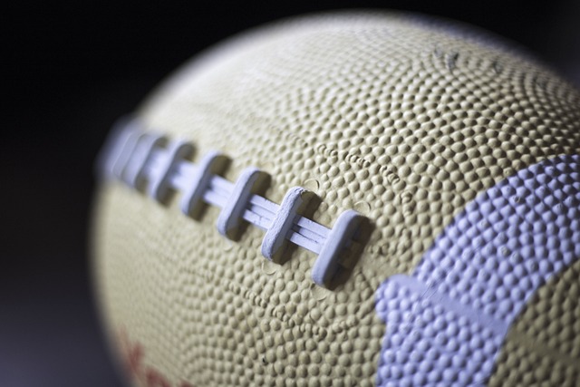 计划的冒进 计划的冒进